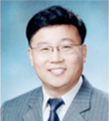 교육위원 김평중